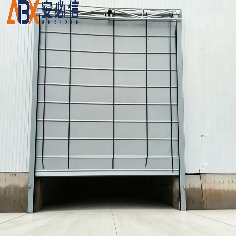 吐鲁番登车桥