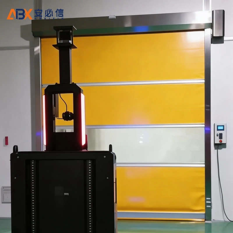 吐鲁番高速门
